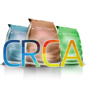 crca-reycox