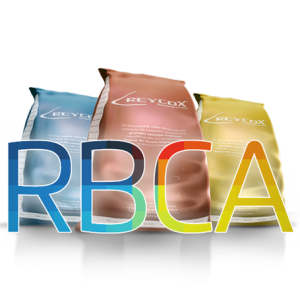 rbca-reycox